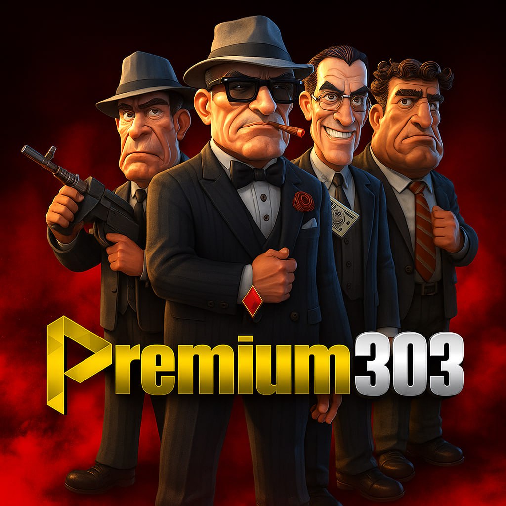 SATU38